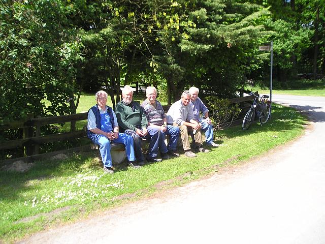 Projektfortgang Vorkeimhaus 006.jpg